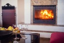 Пакет „Зима“ 2021 в Семеен СПА Хотел Хебър, Батак