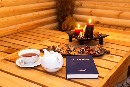 Пакет 12 години SPA и Балнеокомплекс АкватониК , Велинград