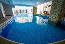 All Inclusive Великденски и Майски празници в хотел Снежанка, Пампорово