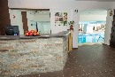 All Inclusive Великденски и Майски празници в хотел Снежанка, Пампорово