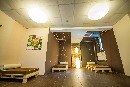 All Inclusive Великденски и Майски празници в хотел Снежанка, Пампорово