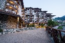 Септемвийски празници в хотел Родопски Дом на база All Inclusive