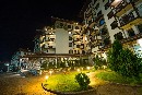 Септемвийски празници в хотел Родопски Дом на база All Inclusive