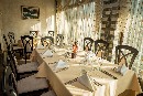 Септемвийски празници в хотел Родопски Дом на база All Inclusive