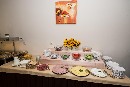 Септемвийски празници в хотел Родопски Дом на база All Inclusive