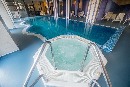 Септемвийски празници в хотел Родопски Дом на база All Inclusive