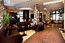 Септемвийски празници в хотел Родопски Дом на база All Inclusive