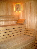 Септемвийски празници в хотел Родопски Дом на база All Inclusive
