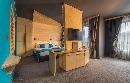 ПАКЕТ ARTE FEASTIVAL в Арте СПА и Парк Хотел, Велинград