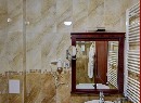 „Eсен, моя златна есен” - в къща за 4-ма човека в СПА Хотел Исмена