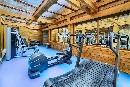 ЛУКСОЗЕН СПА ПАКЕТ 1.06. - 22.07.2021 г. (с 20% отстъпка за СПА пакета, при 3 нощувки) в Катарино СПА Хотел