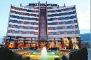 Пакет 