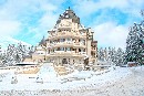 Уикенд в Боровец с театрална постановка - хотел 