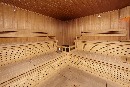 Уикенд в Боровец с театрална постановка - хотел 