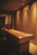 Уикенд в Боровец с театрална постановка - хотел 