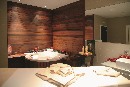 Уикенд в Боровец с театрална постановка - хотел 