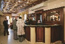 Уикенд в Боровец с театрална постановка - хотел 