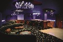 Уикенд в Боровец с театрална постановка - хотел 