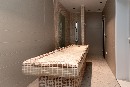 Уикенд в Боровец с театрална постановка - хотел 