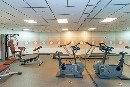 Уикенд в Боровец с театрална постановка - хотел 