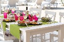 Лятна почивка на първа линия в Поморие - хотел 