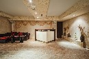 Лятна почивка на първа линия в Поморие - хотел 