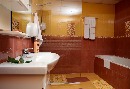 Релакс и СПА в Хотел Кипарис, Смолян