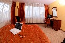 Релакс и СПА в Хотел Кипарис, Смолян