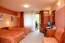Релакс и СПА в Хотел Кипарис, Смолян