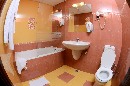 Релакс и СПА в Хотел Кипарис, Смолян
