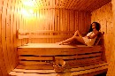 Релакс и СПА в Хотел Кипарис, Смолян