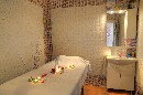 Релакс и СПА в Хотел Кипарис, Смолян