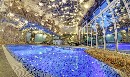 Релакс и СПА в Хотел Кипарис, Смолян