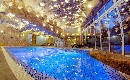 Релакс и СПА в Хотел Кипарис, Смолян