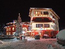 Релакс и СПА в Хотел Кипарис, Смолян