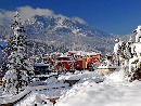 Релакс и СПА в Хотел Кипарис, Смолян