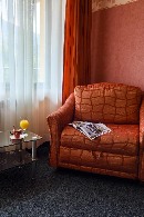 Релакс и СПА в Хотел Кипарис, Смолян