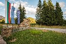 Почивка в Хотелски комплекс Маунтин Лейк с безплатна нощувка 6=7 нощувки