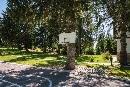 Почивка в Хотелски комплекс Маунтин Лейк с безплатна нощувка 6=7 нощувки