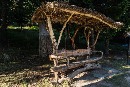 Почивка в Хотелски комплекс Маунтин Лейк с безплатна нощувка 6=7 нощувки