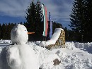 Почивка в Хотелски комплекс Маунтин Лейк с безплатна нощувка 6=7 нощувки