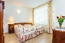 Почивка с 10% отстъпка на Пампорово в Апартхотел Стрийм Ризорт