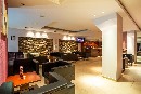 Почивка с 10% отстъпка на Пампорово в Апартхотел Стрийм Ризорт