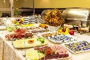 Почивка с 10% отстъпка на Пампорово в Апартхотел Стрийм Ризорт