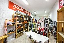 Почивка с 10% отстъпка на Пампорово в Апартхотел Стрийм Ризорт