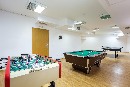 Почивка с 10% отстъпка на Пампорово в Апартхотел Стрийм Ризорт