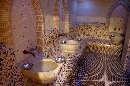 Оферта Великден в хотел „Балкан” – с. Чифлик