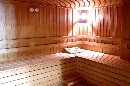 Оферта Великден в хотел „Балкан” – с. Чифлик