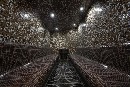 Летен СПА Пакет в Медикъл СПА Хотел, Кюстендил