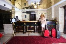 Летен СПА Пакет в Медикъл СПА Хотел, Кюстендил